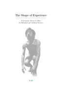 First page of The Shape of Experience