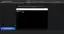 Jacob Valdez's old Weebly portfolio homepage