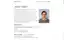 The 2021 al-folio Jekyll site homepage
