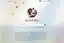 The current Next.js + MDX site homepage