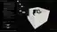 Revision 1 delivered as IFC and GLB, with the model over the scan
