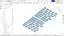 Onshape model of the Limboid robot