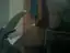 Frame captured from the ESP32-S3 USB webcam