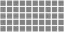 jplotlib GridPlot example showing many random image tiles arranged in a grid