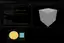 jterm with four panes in one tab jterm with four panes in one tab