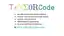 Capabilities: encode and decode arbitrary objects, develop and evolve multi-modal models, runtime code generation, differentiable programming, develop cognitive architectures