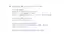 Hand-written step() function manually encoding inputs, deciding, and decoding the action tensor back to Python objects