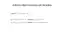 Arbitrary object encoding and decoding with tc.encode and tc.decode