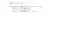 The same step() function rewritten compactly with tc.encode and tc.decode