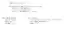 TensorCode step() alongside the Observation and Action class definitions it is inferred from
