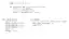 The same step() unchanged while Observation and Action grow extra typed fields