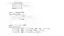 How tc.encode turns an Observation object into query and key-value tensor pairs