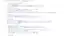 Cognitive-architecture step() function, full listing