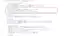 Cognitive-architecture step() highlighting the global-workspace perception state