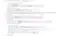 Cognitive-architecture step() highlighting the prediction stage