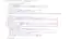 Cognitive-architecture step() highlighting the output and memory writes
