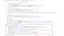 Cognitive-architecture step() highlighting the training feedback and loss terms