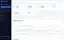 Dashboard: total visits, median dwell, returning visitors, conversion, visitors per staff-hour, live occupancy per zone, and median dwell by hour per zone