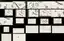 RL Lab contact sheet RL Lab contact sheet