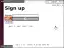 ui.label_for: public UI edge: a role=label widget -> the next widget after it in the same window (scene order)