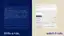 The live demo on the homepage: an editable JSON policy on a dark blue field, and beside it the real gateway's ruling on a test call: the card number and email redacted, and a proposed $1,200 refund held by the refund-limit rule