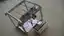 The Cookie Baker 3D printer build The Cookie Baker 3D printer build