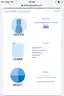 Copyright Calculator