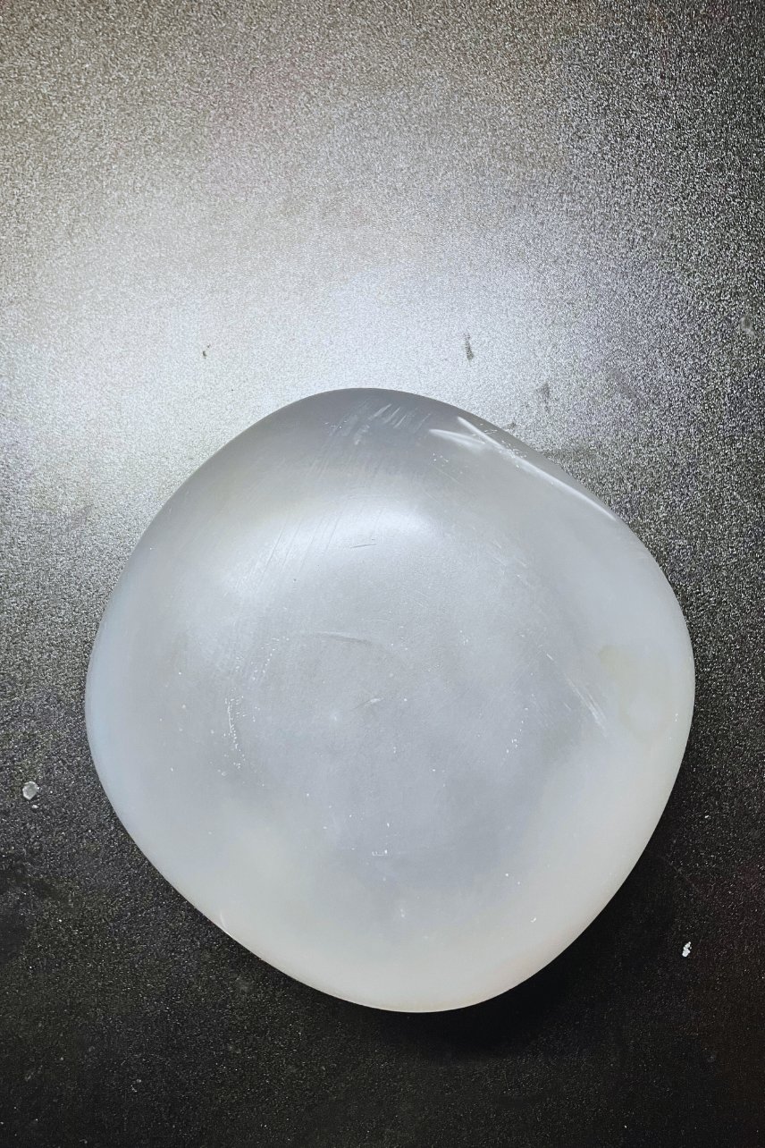 Image attached to @jvboid's post of 2024-12-18