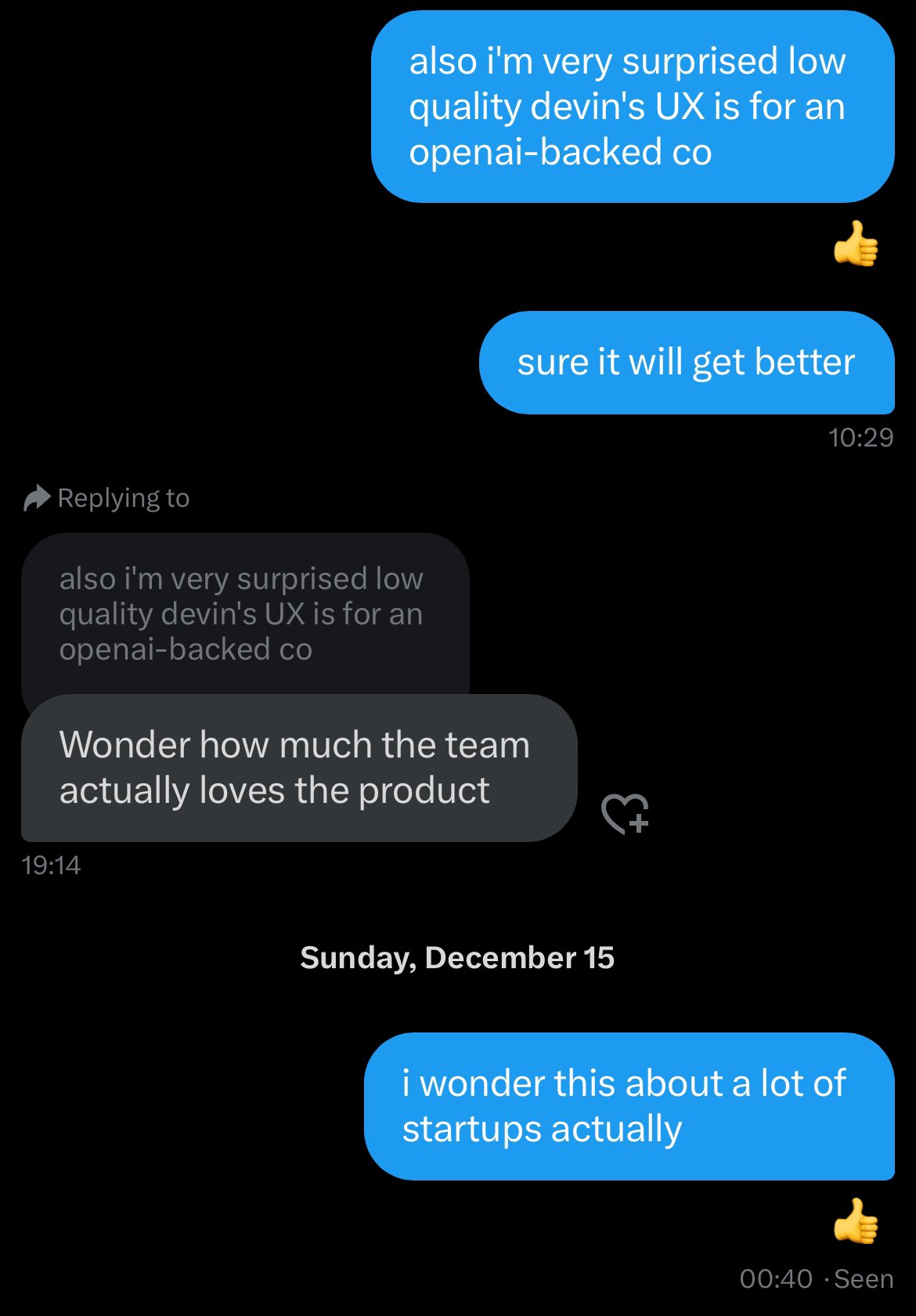 Image attached to @jvboid's post of 2024-12-28